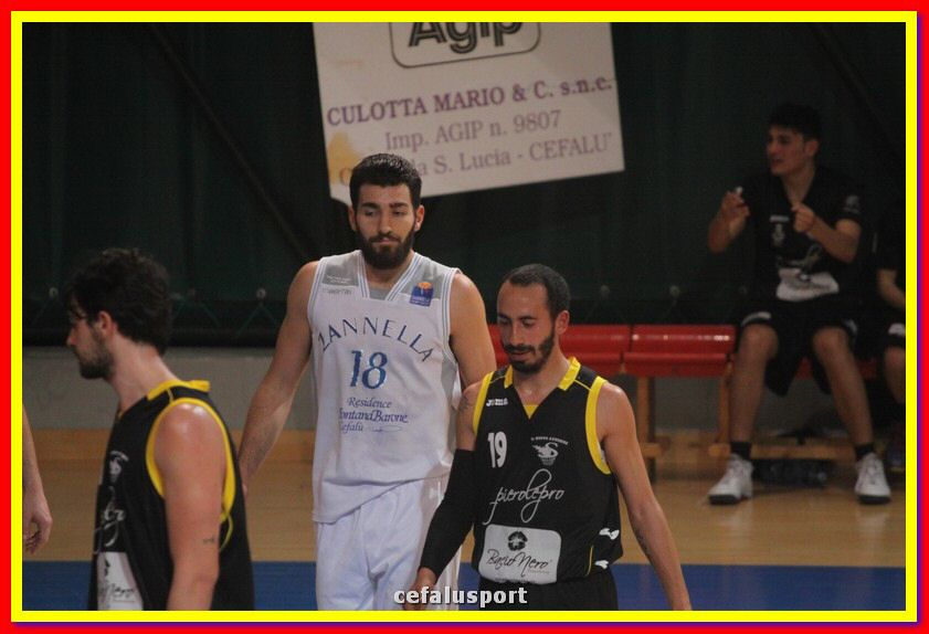 160228 Spadafora 234_tn.jpg